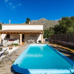 can-punxa-de-siquier.allmallorcahotels.com/