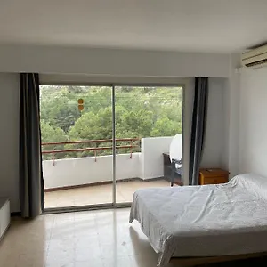 nice-studio-in-siesta-2-in-puerto-alcudia-8.allmallorcahotels.com/